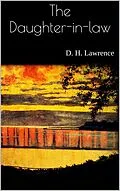 E-Book (epub) The Daughter-in-law von D. H. Lawrence