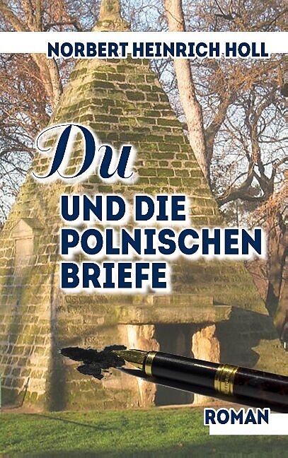 Du und die polnischen Briefe