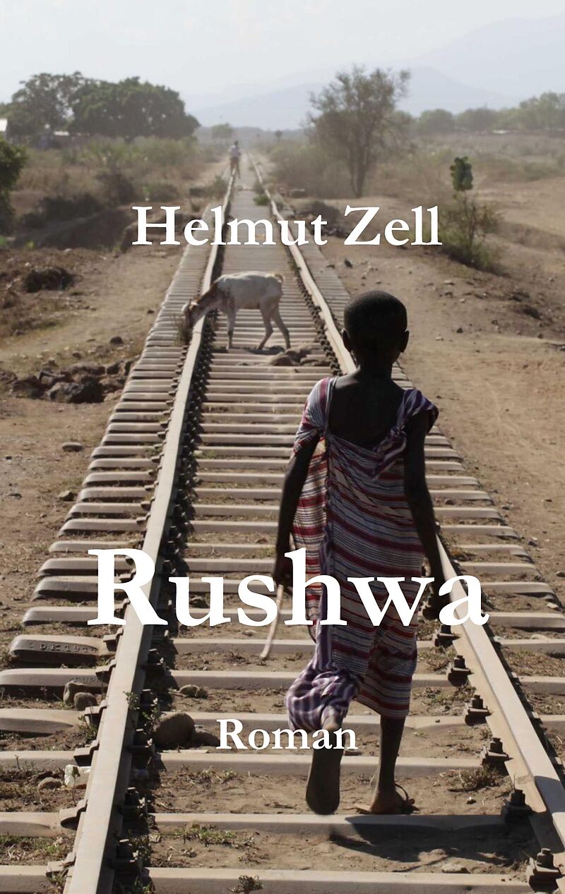Rushwa