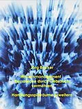 E-Book (epub) Wissensmanagement - Ressourcen durch Gebrauch vermehren von Jörg Becker