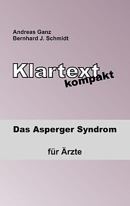 Kartonierter Einband Klartext kompakt von Bernhard J. Schmidt, Andreas Ganz