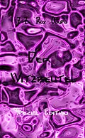 E-Book (epub) Der Witzbeutel Special Edition von Z. Z. Rox Orpo