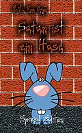 E-Book (epub) Satan ist ein Hase Special Edition von Z. Z. Rox Orpo