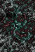 E-Book (epub) Malte Morius Der Schlüssel zur Unterwelt Special Edition von Benjamin Hornfeck