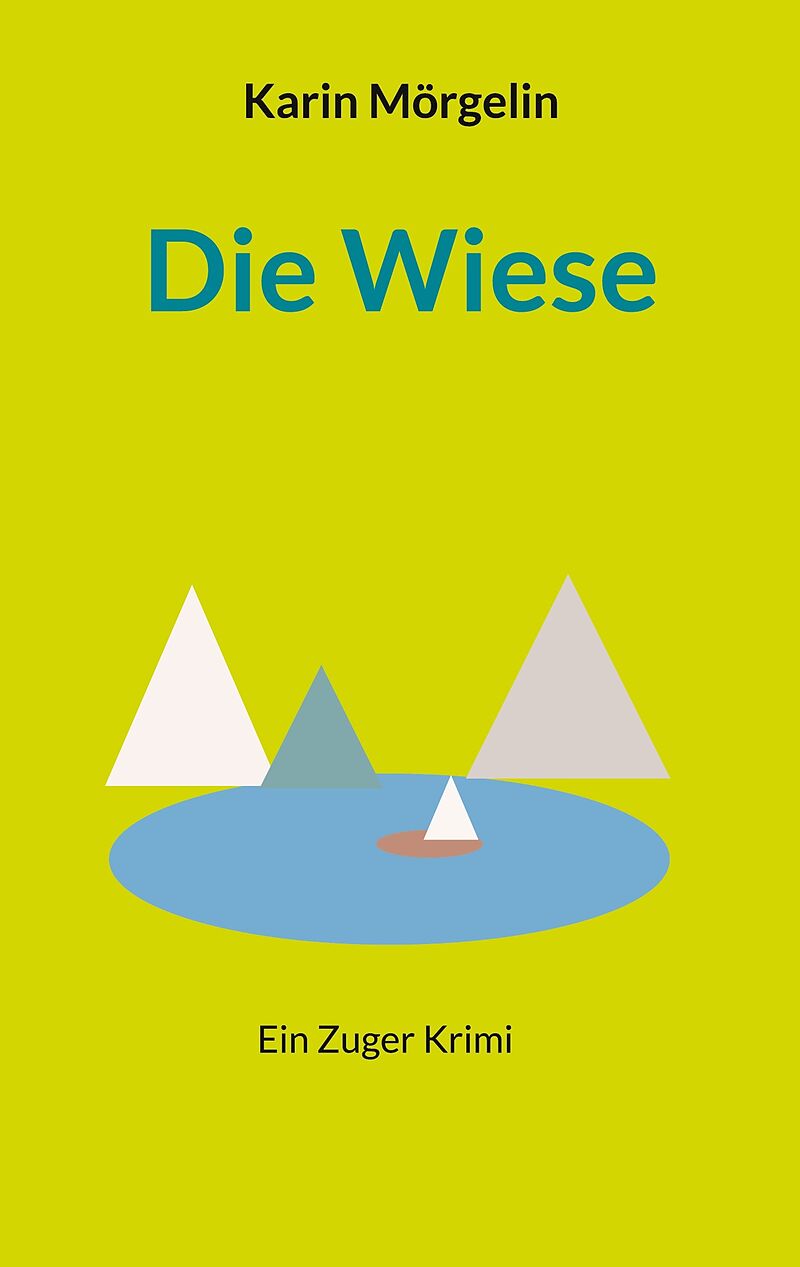 Die Wiese