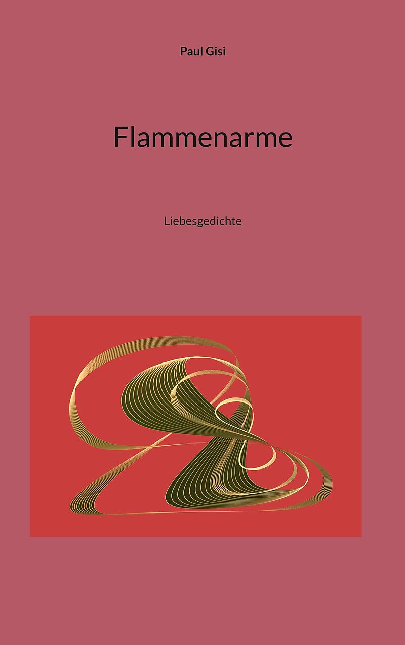 Flammenarme