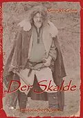 E-Book (epub) Der Skalde von Rainer W. Grimm