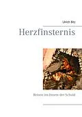 E-Book (epub) Herzfinsternis von Ulrich Bitz