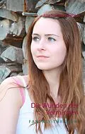 E-Book (epub) Die Wunden der Vermissten von Rita Schütte-Heinold