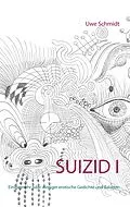 E-Book (epub) Suizid I von Uwe Schmidt
