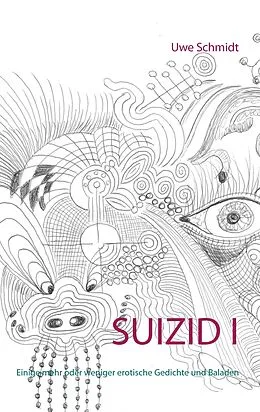 E-Book (epub) Suizid I von Uwe Schmidt