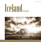 E-Book (epub) Iceland: Pure Nature von Oliver Pinkoss