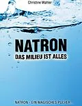 E-Book (epub) Natron von Christine Wahler