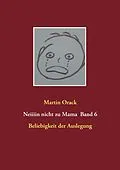 E-Book (epub) Beliebigkeit der Auslegung von Martin Orack