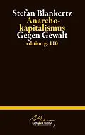 E-Book (epub) Anarchokapitalismus von Stefan Blankertz