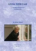E-Book (epub) Living with Ease von Sylvia Wetzel