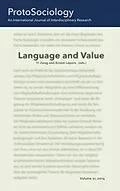 E-Book (epub) Language and Value von Yi Jiang, Ernest Lepore