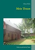 E-Book (epub) Mein Traum von Dieter Kühn