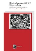 E-Book (epub) Heinrich Stegemann 1880 - 1945 von 