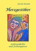 E-Book (epub) Herzgestöber von Gisela Stumm