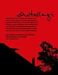 E-Book (epub) antallagi von René Klammer, Johanna Schmidt, Verena Borm