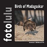 E-Book (epub) Birds of Madagaskar von Fotolulu