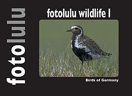 E-Book (epub) fotolulu wildlife I von Fotolulu