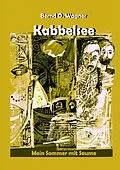 E-Book (epub) Kabbelsee von Bernd O. Wagner