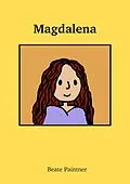 E-Book (epub) Magdalena von Beate Paintner