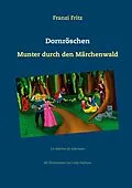 E-Book (epub) Dornröschen von Franzi Fritz