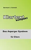 E-Book (epub) Klartext kompakt von Bernhard J. Schmidt