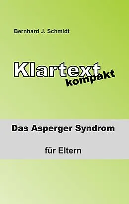 E-Book (epub) Klartext kompakt von Bernhard J. Schmidt
