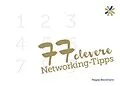E-Book (epub) 77 clevere Networking-Tipps von Magda Bleckmann
