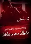 E-Book (epub) Llora por el amor 7 - Weine aus Liebe von Jaliah J.