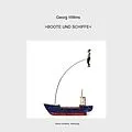 E-Book (epub) Boote und Schiffe von Georg Willms
