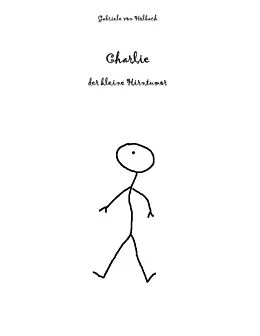 E-Book (epub) Charlie von Gabriele Von Holbach