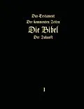 E-Book (epub) Das Testament der kommenden Zeiten - Die Bibel der Zukunft - Teil 1 von Igor Arepjev