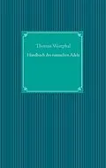 E-Book (epub) Handbuch des russischen Adels von Thomas Westphal