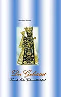 E-Book (epub) Der Gebetstest von Manfred Hankel
