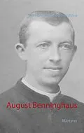 E-Book (epub) August Benninghaus von Hermann Rieke-Benninghaus