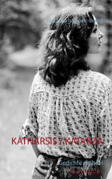 E-Book (epub) Katharsis / Katarza von Jadranka Ivanovic-Bolog