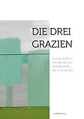 E-Book (epub) Die drei Grazien von Florian Söll