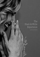 E-Book (epub) The Black and White Experience von Clemens Niehaus