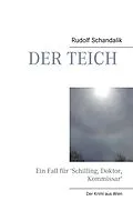 E-Book (epub) Der Teich von Rudolf Schandalik