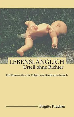 E-Book (epub) Lebenslänglich von Brigitte Krächan