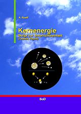 E-Book (pdf) Kernenergie von Andreas Rueff