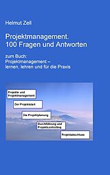 E-Book (epub) Projektmanagement von Helmut Zell