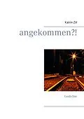 E-Book (epub) angekommen?! von Katrin Zill