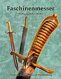 E-Book (epub) Faschinenmesser von Wolfgang Peter-Michel