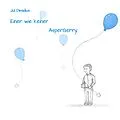E-Book (epub) Einer wie keiner von Jul Dimidius